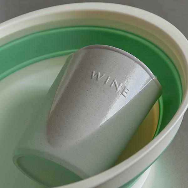 □在庫限り・入荷なし□ ワインクーラー ロロ LOLO 陶器製