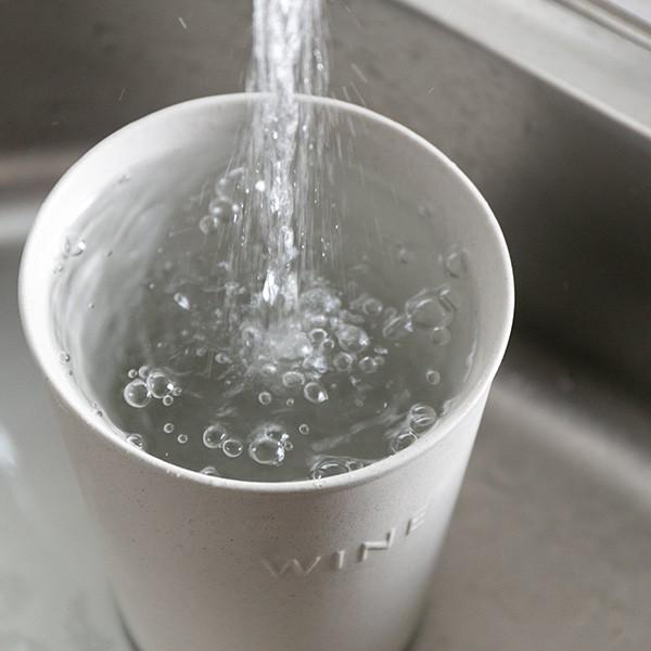 □在庫限り・入荷なし□ ワインクーラー ロロ LOLO 陶器製