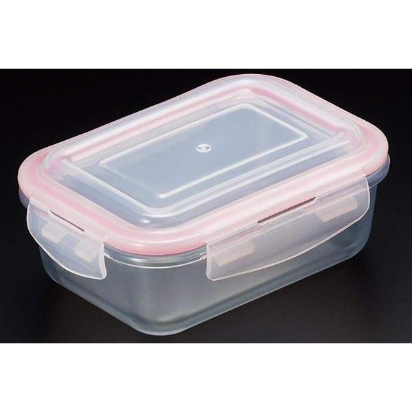 セラベイク 耐熱ガラス レクタングルロースター M 蓋付き 600ml Cera Bake 耐熱皿 ガラス容器 リビングート ヤフー店 通販 Yahoo ショッピング