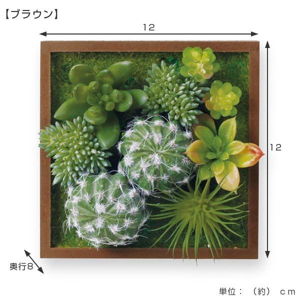 人工観葉植物 エクリア 消臭アーティフィシャルグリーン S （ 観葉植物 フェイクグリーン 造花 ）｜livingut｜05