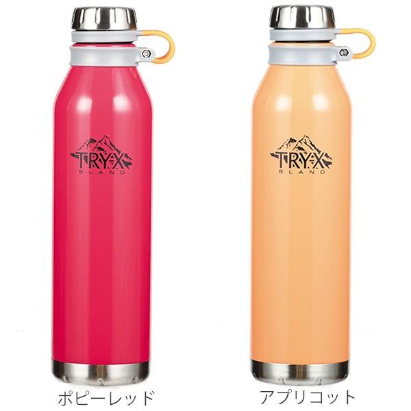 パール金属 水筒 ステンレス 直飲み 1L トライエックス パール金属 水筒 ステンレス 直飲み 1L トライエックス