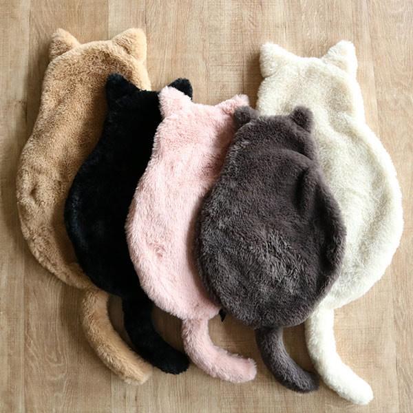 SPICE of Life（スパイス オブ ライフ） USBウォーマー 電気あんか