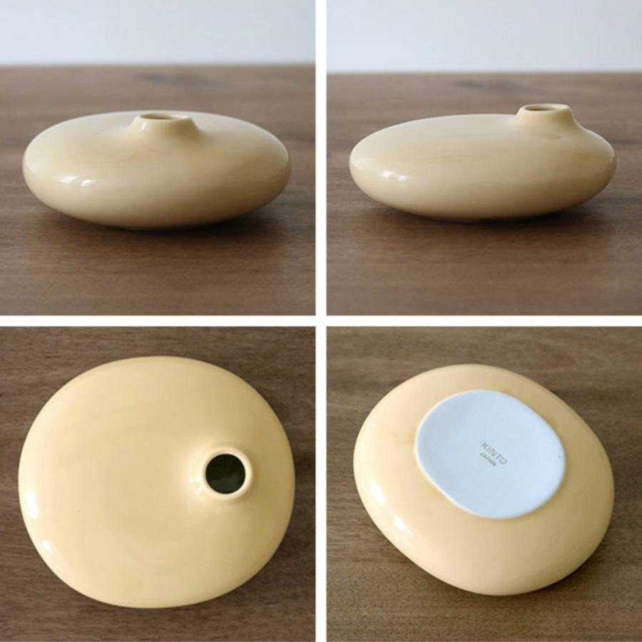 花瓶　花器　徳利　作家物　在銘　ろくろ目　フラワーベース　一輪挿し 花瓶 花器 徳利 作家物 在銘 ろくろ目 フラワーベース 一輪挿し