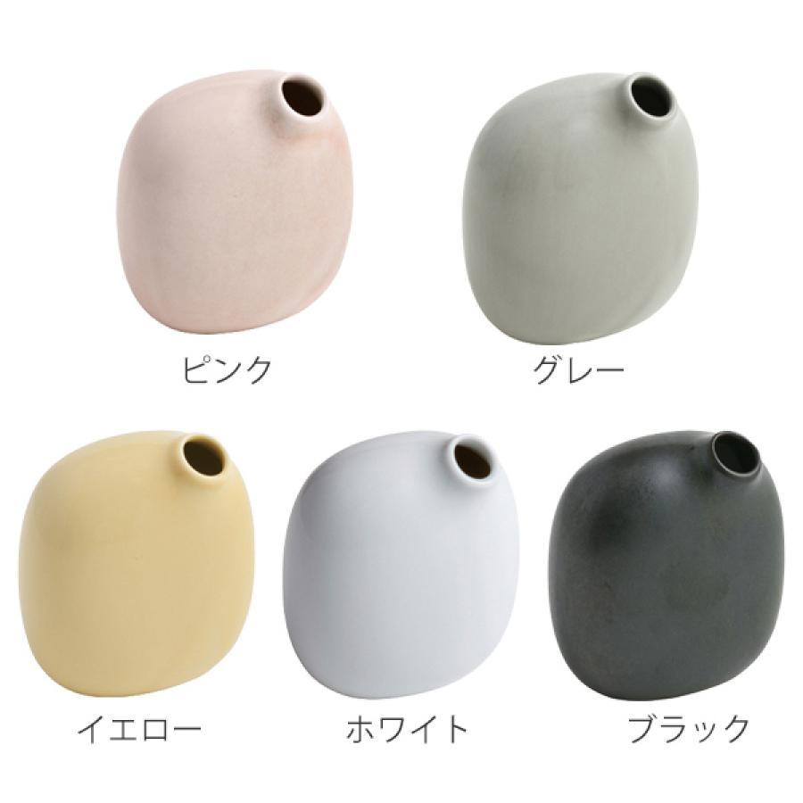 KINTO キントー SACCO ベース 磁器 02 ( 花瓶 一輪挿し KINTO キントー SACCO ベース 磁器 02 ( 花瓶 一輪挿し