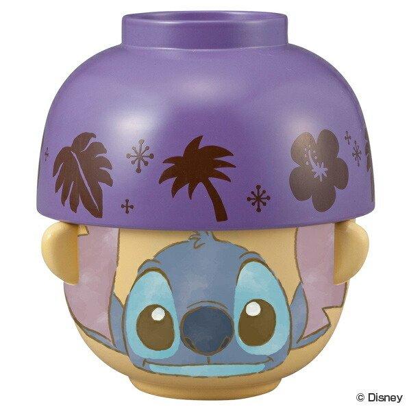 小皿　エンジェル　ディズニー　陶器　スティッチのお友達 小皿 エンジェル ディズニー 陶器 スティッチのお友達