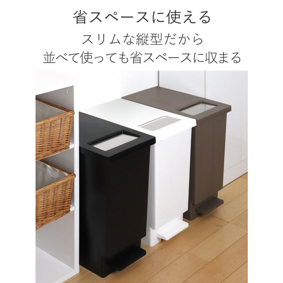 【非売品・限定品】LA Dodgers ウィル・スミス ゴールドジャージ 非売品・限定品】LA Dodgers ウィル・スミス ゴールドジャージ