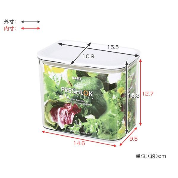 フレッシュ&ブラッド　未開封ボックスセット 未開封BOX(M) - カードラッシュ[ポケモン]