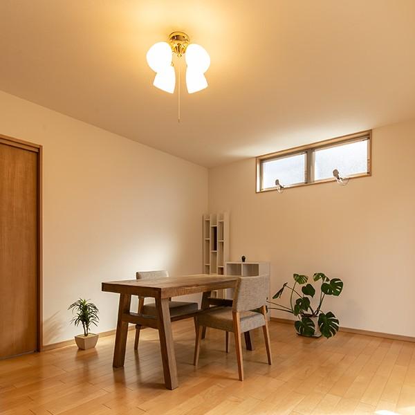 ヤマギワ 天井照明 シーリングライト スペースエイジ 3灯式 照明 ※訳あり ヤマギワ 天井照明 シーリングライト スペースエイジ 3灯式 照明 ※訳