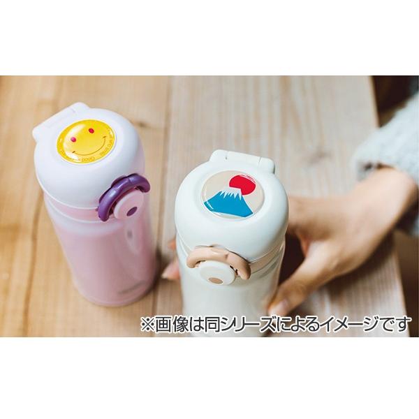 THERMOS（サーモス） JNRカスタマイズプレート 水筒専用シール