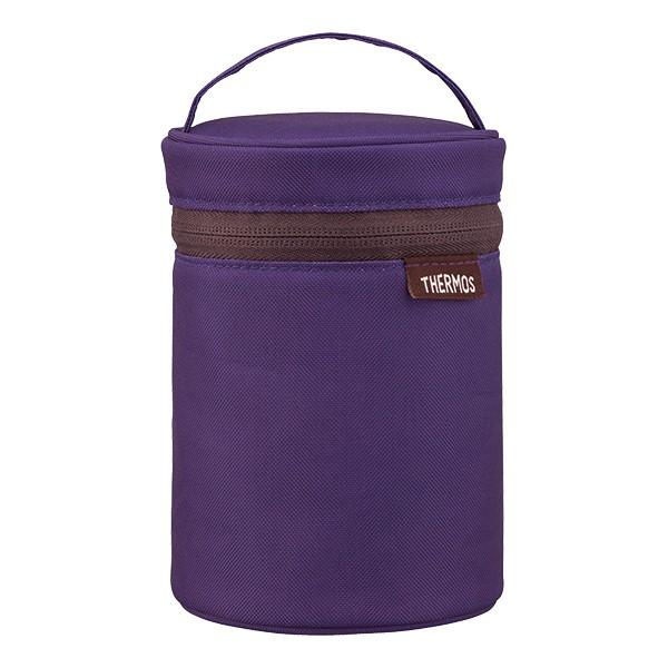 THERMOS（サーモス） □在庫限り・入荷なし□ ポーチ ケース フード