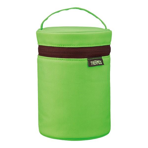 THERMOS（サーモス） □在庫限り・入荷なし□ ポーチ ケース フード