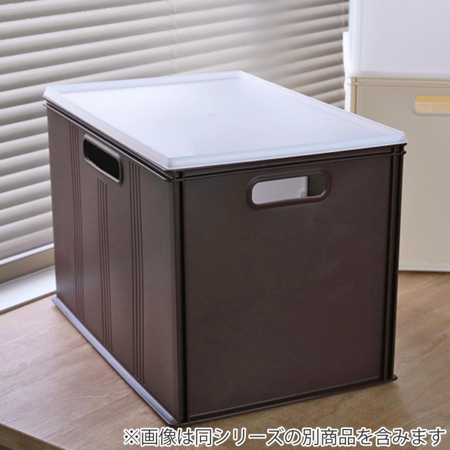 らきぬ 3点 同梱 らきぬ 3点 同梱 Amazon | KATO Nゲージ V3 車庫用引込線電動