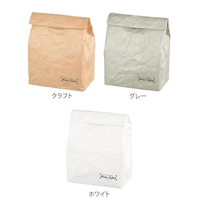 新政No.6 保冷バッグ タイベック 新政No.6 保冷バッグ タイベック タイベック保冷保温バッグ