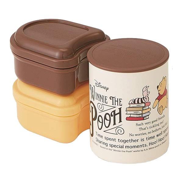 Disney（ディズニー） 保温弁当箱 保温ジャー付ランチボックス 560ml