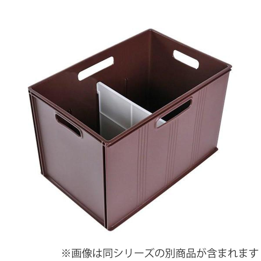 専用出品　間仕切り小物入れ　2ヶ 専用出品 間仕切り小物入れ 2ヶ