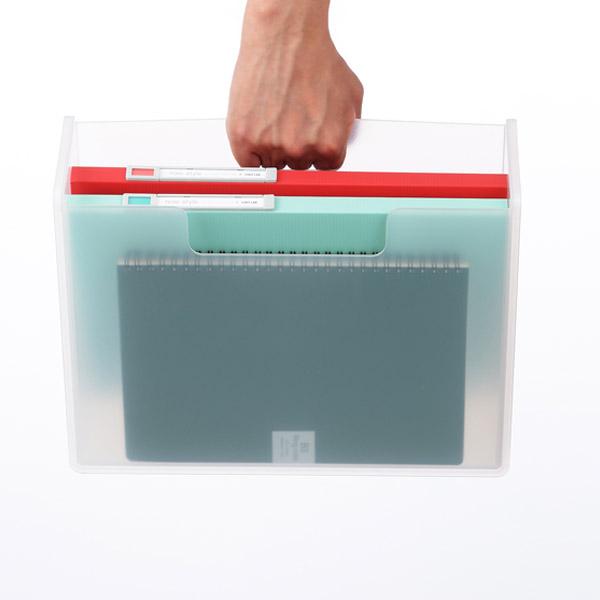 ❤️milky antique❤️ ファイルボックス❤️ ❤️milky antique❤️ ファイルボックス❤️ ❤️milky antique