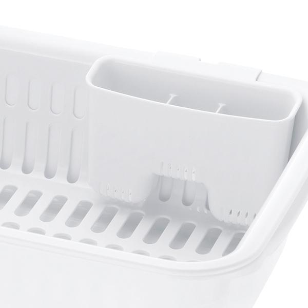 RECELL CASKET/リセルカスケット 美容機器 ｜ 株式会社アス・ウイッツ