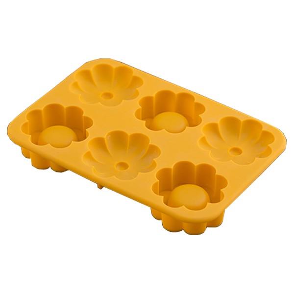 カップ型 食べる器 ハロウィン かぼちゃ お菓子 食べられる器 型 マフィン 容器 器 リビングート Paypayモール店 通販 Paypayモール