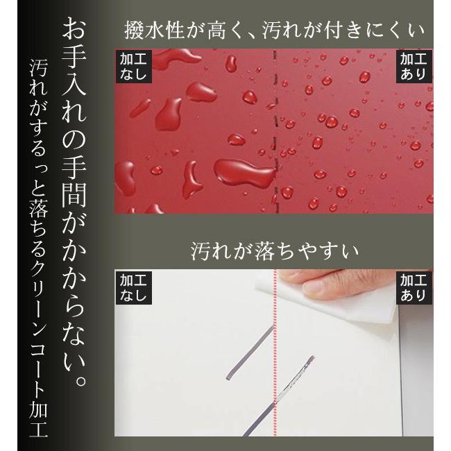 豆皿 10cm クリーンコート加工 食器 山中塗 日本製 （ 電子レンジ対応 お皿 食洗機対応 小皿 皿 和食器 割れにくい ）｜livingut｜06