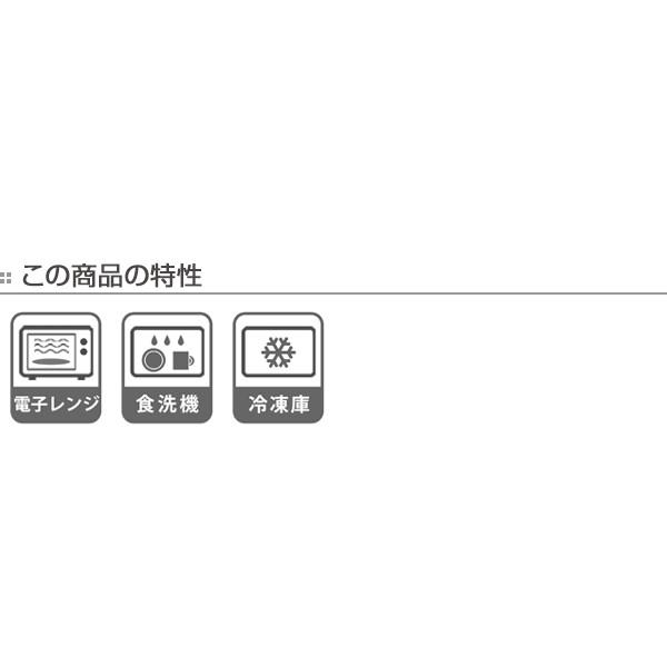 雑煮椀 仙才型 ふた付き クリーンコート加工 食器 山中塗 日本製 （ ）｜livingut｜07