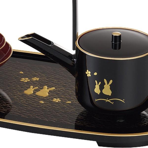 Rikka様・専用です。錫製　屠蘇揃セット未使用に近い、美品 Rikka様・専用です。錫製 屠蘇揃セット未使用に近い、美品 Rikka様