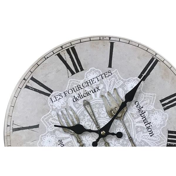 【希少品】DISC UP　壁掛け時計 超希少】DISC UP 壁掛時計 パネルセット - メルカリ