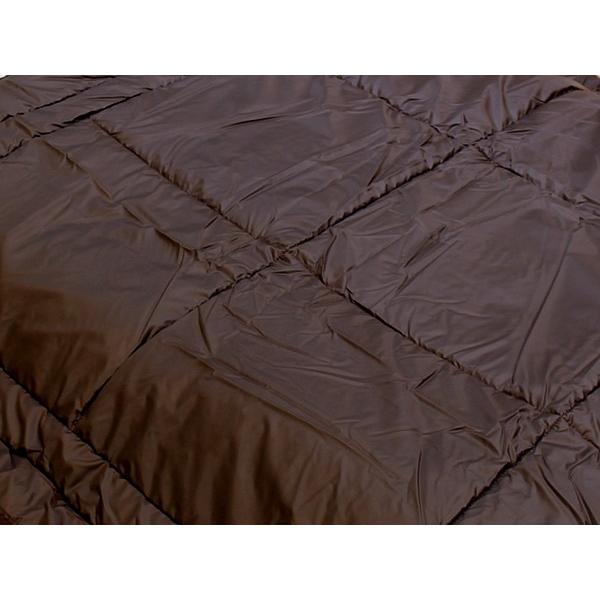 遠赤掛け布団・保温敷パッド・遠赤3way膝掛け 遠赤掛け布団・保温敷パッド・遠赤3way膝掛け