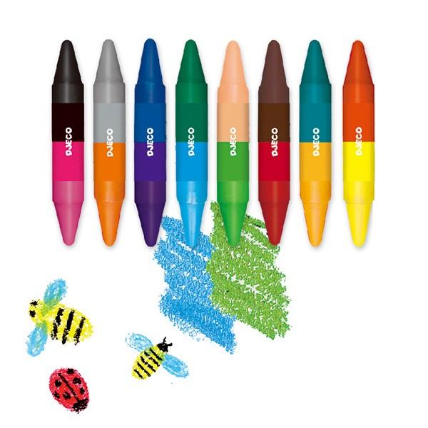 クレヨン7色。 080be3506a-1721347871