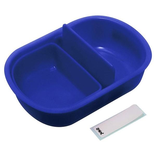 弁当用　小鉢プラスチック 412731.jpg