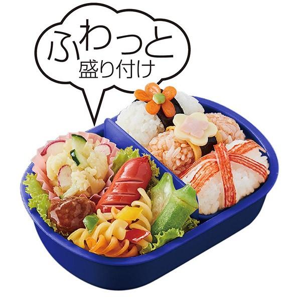 弁当用　小鉢プラスチック 楽天市場】プラスチック 小鉢 使い捨ての通販