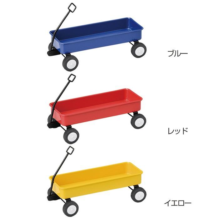 ペントレイ ペン立て 文房具 小物入れ インテリア ステーショナリー