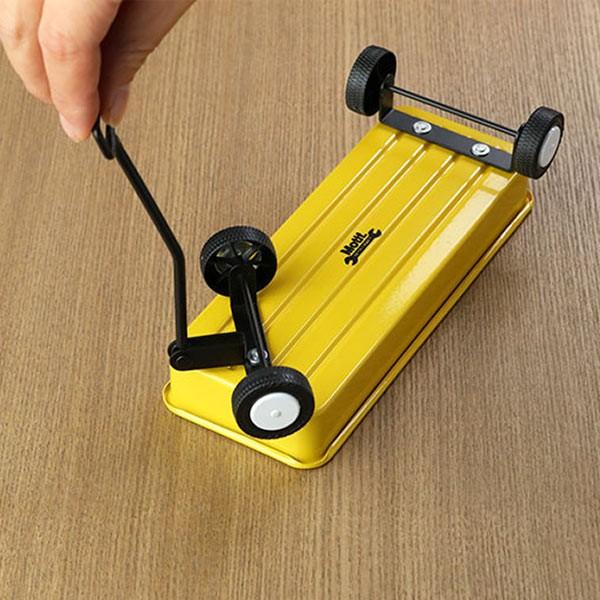 ペントレイ ペン立て 文房具 小物入れ インテリア ステーショナリー