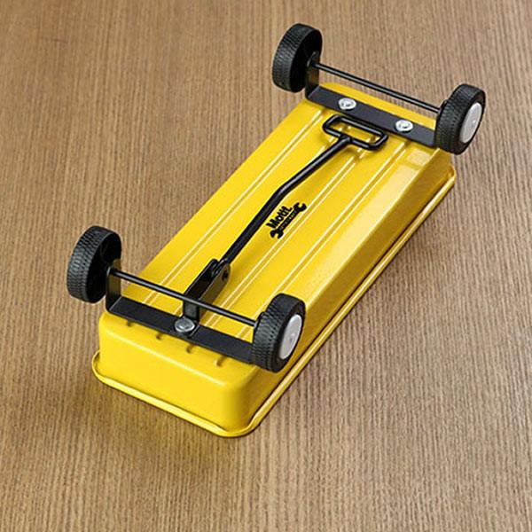 ペントレイ ペン立て 文房具 小物入れ インテリア ステーショナリー