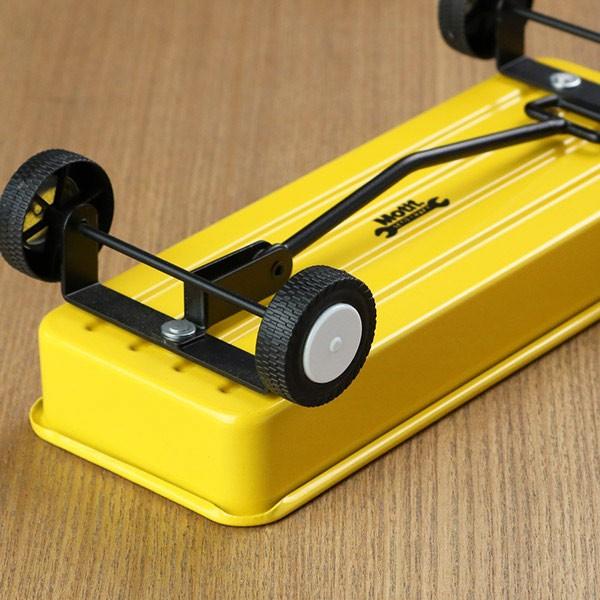 ペントレイ ペン立て 文房具 小物入れ インテリア ステーショナリー