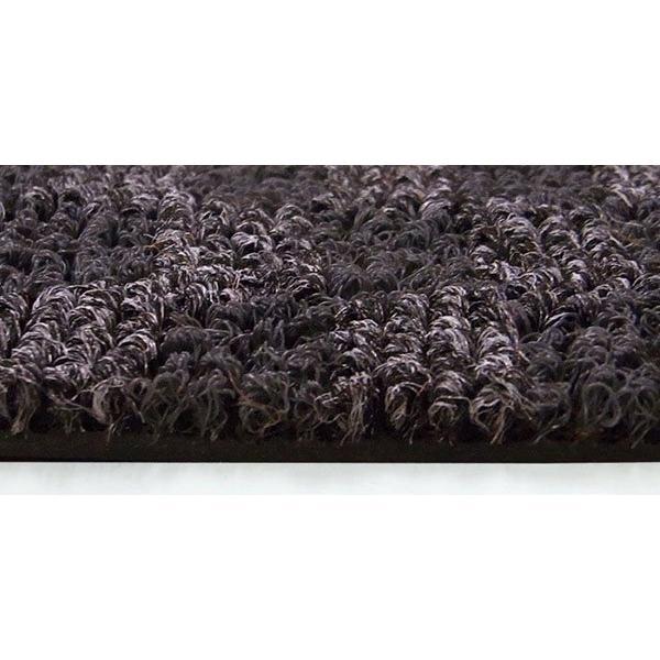 玄関マット エンハンスマット500 120×180cm （ 法人限定 エントランスマット 業務用マット 出入り口 ） 【スーパーダスピット】