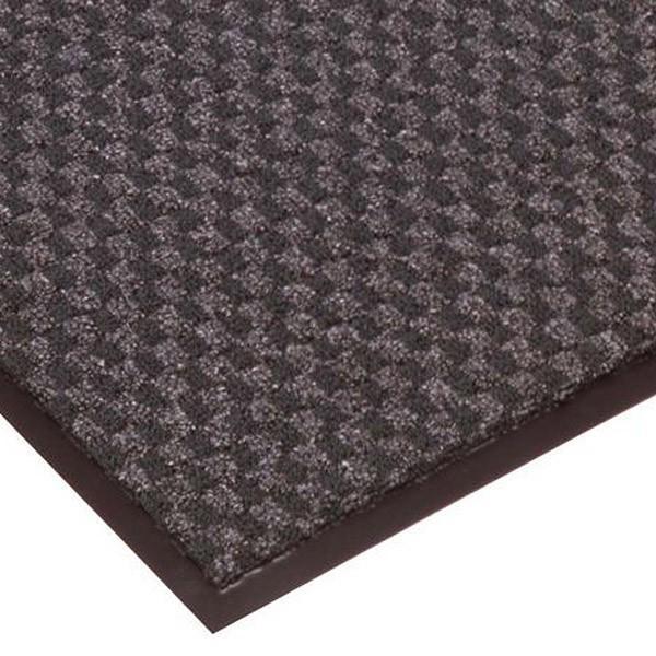 玄関マット エンハンスマット500 120×180cm （ 法人限定 エントランスマット 業務用マット 出入り口 ） 【スーパーダスピット】
