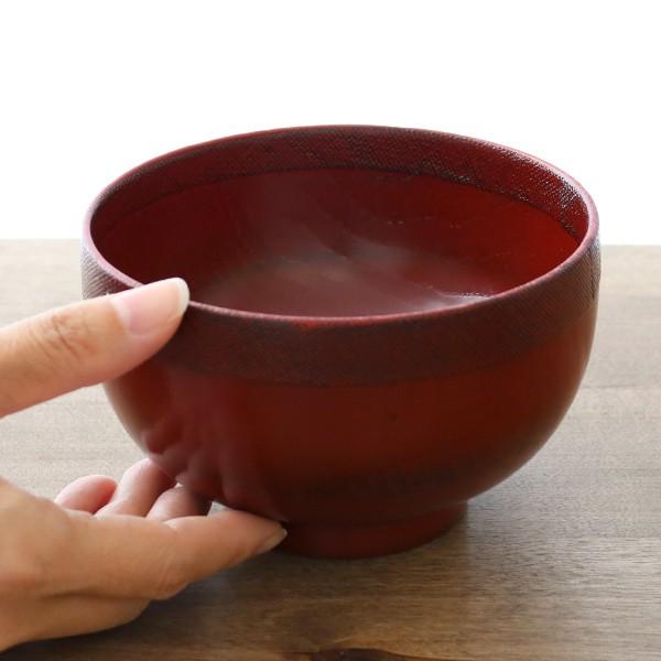 どんぶり 木製 500ml 布張り丼 漆 丼 天然木 食器 同色6個セット どんぶり 木製 500ml 布張り丼 漆 丼 天然木 食器 同色6個セット