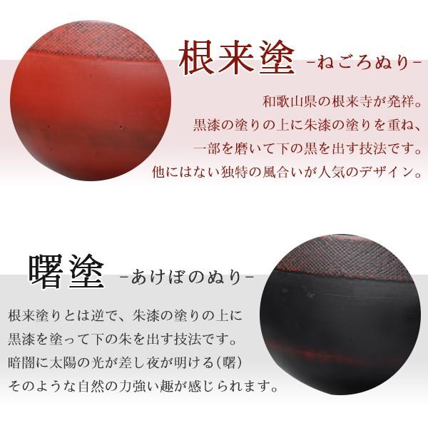どんぶり 木製 650ml 布張り丼 渕布 漆 丼 天然木 食器 （ 汁椀 お椀
