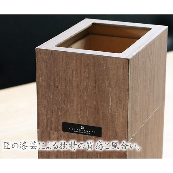 ゴミ箱 バスク コンパクト くず入れ カバー付き 1.8L ( ごみ箱 ダストボックス 屑入れ ) :297560:リビングート ヤフー店 - 通販 - Yahoo!ショッピング ゴミ箱 バスク コンパクト くず入れ カバー付き 1.8L ( ごみ箱 ダストボックス 屑入れ ) :297560:リビングート ヤフー店 - 通販 - Yahoo!ショッピング