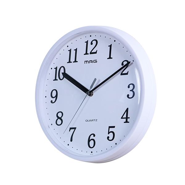 【送料込み　匿名配送】ヘレンド　置時計　掛け時計 送料込み 匿名配送】ヘレンド 置時計 掛け時計 置時計 | 漆器 山田平安