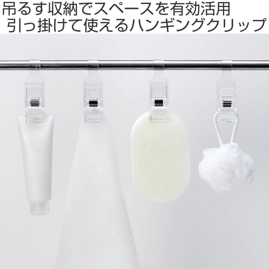 みっこ︎︎︎☺︎ ハンドクリップ 貴婦人の手 フェイスクリップ 3個セット フィッシュクリップ同色3ヶセット F-1111V