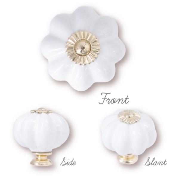 アンティーク風　小物入れ　　5個セット　ドレス アンティーク風 小物入れ 5個セット ドレス