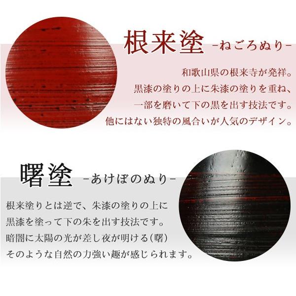 マグカップ 刷毛目 エッグカップ 220ml 木製 漆 ティーカップ 天然木