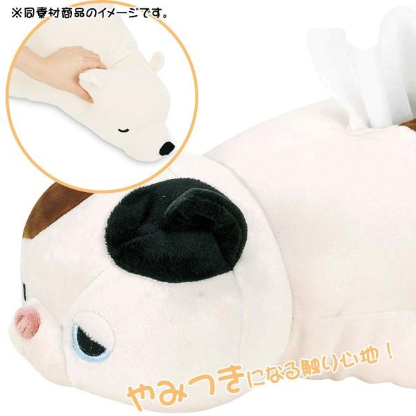 □在庫限り・入荷なし□ ティッシュケース ティッシュカバー
