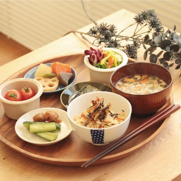 アウガルテン　ミニプレート　小皿　ミニプレート　豆皿 豆皿 11cm 箸休め ミニ プレート 小皿 陶器 食器 日本製 （ 皿 ミニ