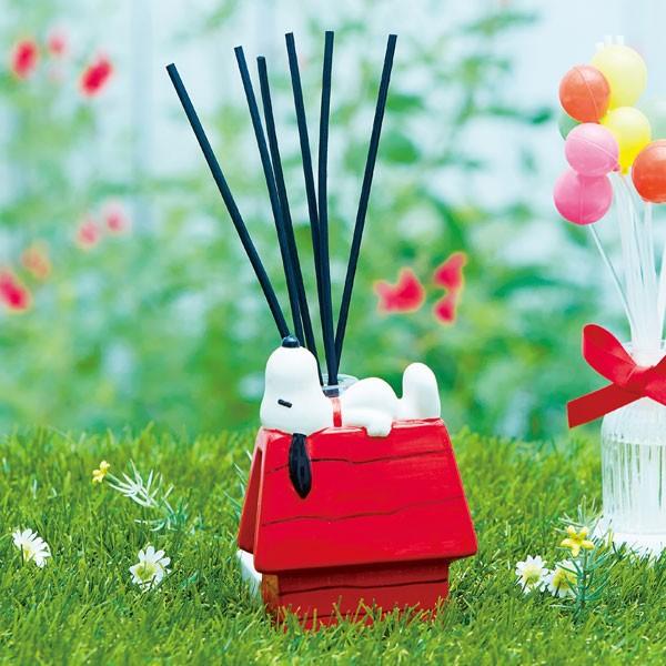 【本日発送】 小雀とと フレグランス ぶいすぽ ルームディフューザー VGGC ぶいすぽっ！フレグランス ルームディフューザー