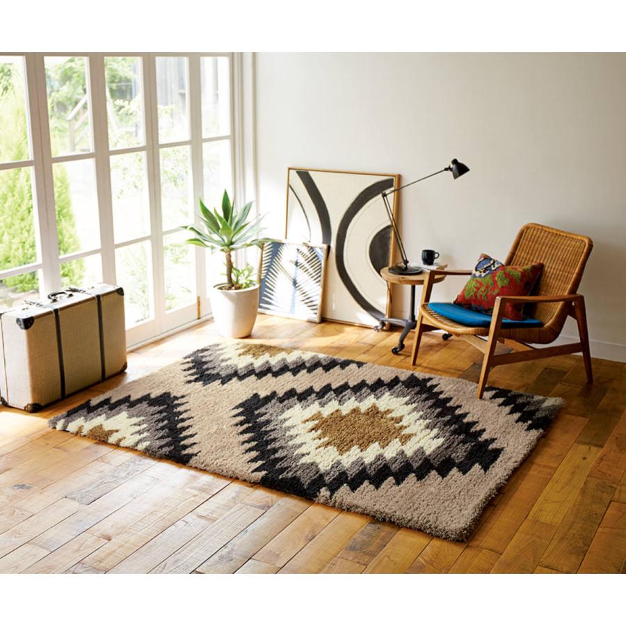 東リ ラグ 約1.5畳 140×200cm 防ダニ 床暖 ホットカーペット対応 東リ ラグ 約1.5畳 140×200cm 防ダニ 床暖 ホットカーペット対応
