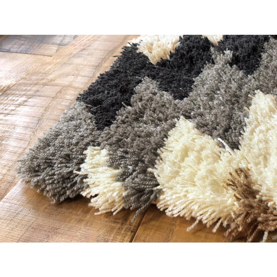 東リ ラグ 約1.5畳 140×200cm 防ダニ 床暖 ホットカーペット対応 東リ ラグ 約1.5畳 140×200cm 防ダニ 床暖 ホットカーペット対応