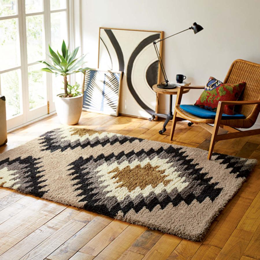 東リ ラグ 約1.5畳 140×200cm 防ダニ 床暖 ホットカーペット対応 東リ ラグ 約1.5畳 140×200cm 防ダニ 床暖 ホットカーペット対応