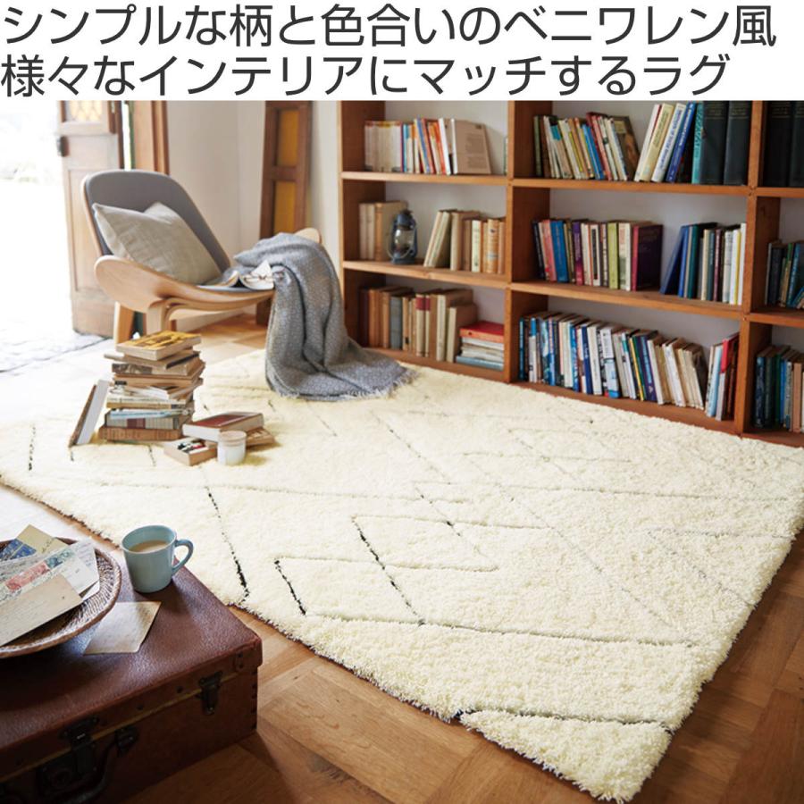 東リ ラグ 140×200 約1.5畳 厚手 防ダニ ホットカーペット対応 東リ ラグ 140×200 約1.5畳 厚手 防ダニ ホットカーペット対応
